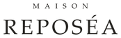 Reposéa