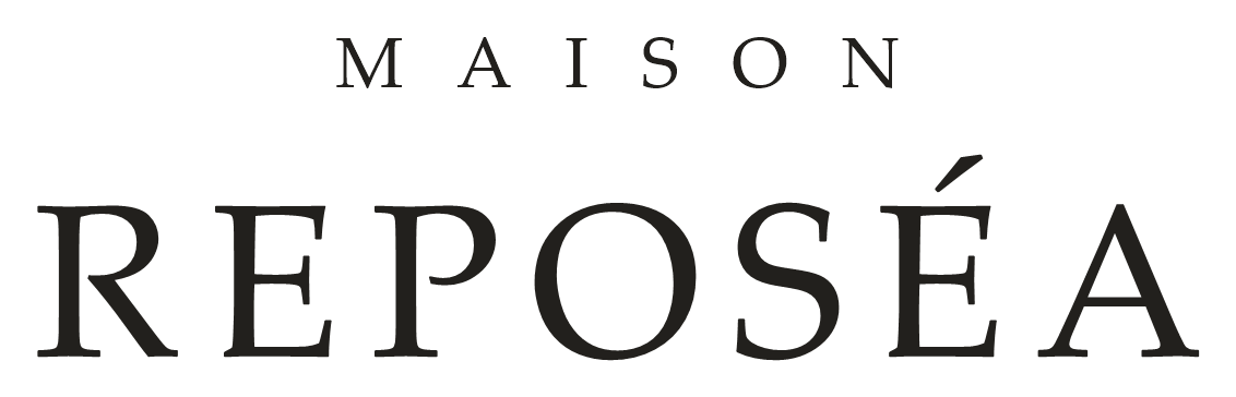 Reposéa